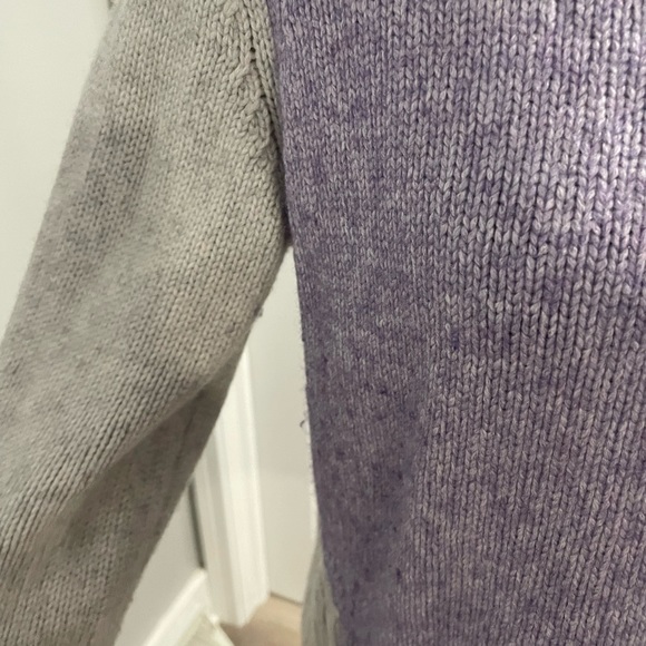 Splendid pullover sweater size small - Picture 4 of 12